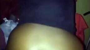 cali head queen sloppy blowjob compilation on monster bbc outdoors