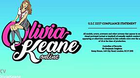 pov chubby blonde creampie amateur fuck