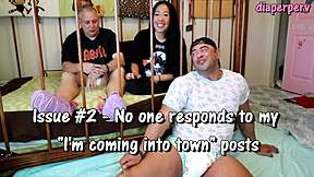 Dare Join Naughty AB/DL Roleplay Community in 2023?