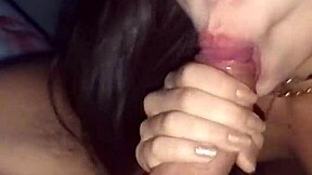 Pamela Pantera's Epic Brazilian Ass Rebolado Ends in Butt Cumshot