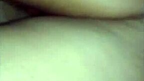 factory friend's fat ass bounces wildly during sneaky fuck