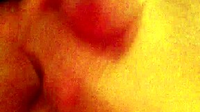 i crave wanking hard in this dirty toilet stall