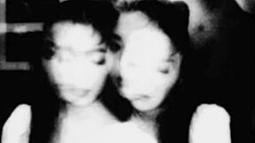 Molly Craves Every Inch of That Big Black Cock?