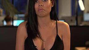 Canela Skin Casting Interview