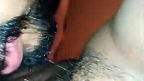 factory friend's fat ass bounces wildly during sneaky fuck