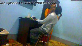 god my heart's dry from no sex gotta wet it now