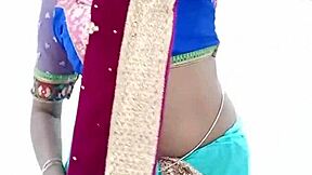 i filmed my sexy 18 yo self on 24 january 2018 feeling so hot