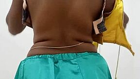 i filmed my sexy 18 yo self on 24 january 2018 feeling so hot