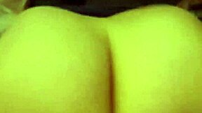 my wife rides me quick in cowgirl