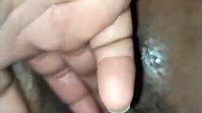 factory friend's fat ass bounces wildly during sneaky fuck