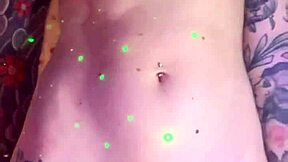 Galaxy holiday adventure unfolds