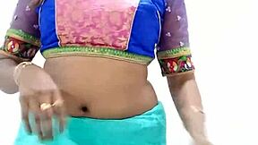 i filmed my sexy 18 yo self on 24 january 2018 feeling so hot