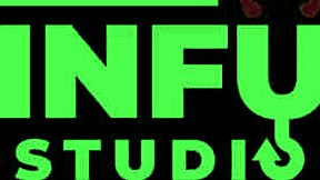 does busty lola crave arty's cock gaping her ass missionary style?