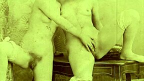 dark lantern unveils my secret vintage life