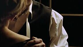 rachael taylor wonders if ben has any questions from 2012