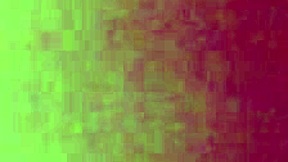 young czech teen gets hardfucked outdoors by horny friend in real homemade clip