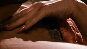 britney amber and sabina rouge lick hairy wet pussies to orgasm