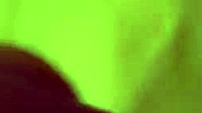 lesbian thai stepsis with tight pussy begs big cock doggystyle despite her big tits