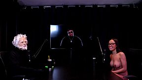 i like alice vasconcelos showing tits no anal ride