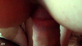 young czech teen gets hardfucked outdoors by horny friend in real homemade clip