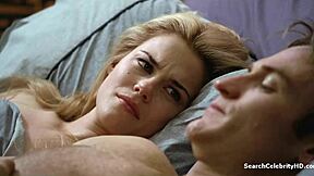 rachael taylor wonders if ben has any questions from 2012