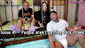 Dare Join Naughty AB/DL Roleplay Community in 2023?