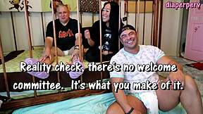 Dare Join Naughty AB/DL Roleplay Community in 2023?