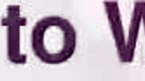 jenny pretinha, love public dap anal on monster cock?