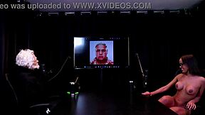 i like alice vasconcelos showing tits no anal ride