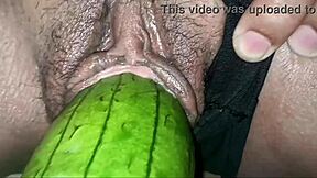 fucking young amateur stranger rough creampie style on christmas eve night