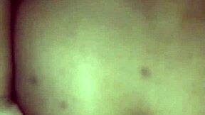 Bangladeshi Girlfriend Rides Big Cock Cowgirl Creampie Video