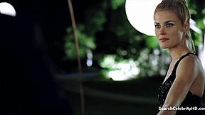 rachael taylor wonders if ben has any questions from 2012