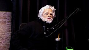 i like alice vasconcelos showing tits no anal ride