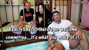 Dare Join Naughty AB/DL Roleplay Community in 2023?