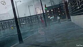 eternum's gripping story unfolds deeper in part 6 with intense game twists