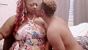 sundaydogood614 drops homemade tight pussy update from mar 23 2025 vid 871