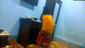 god my heart's dry from no sex gotta wet it now