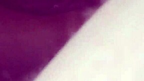 hubby fucked my tight little ass