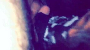 watch cassandra travesti eagerly suck off her client in homemade fun