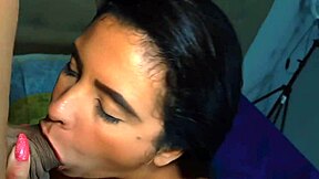 A Melhor Foda with Anal and Cumshot in Tight Cuzinho Today