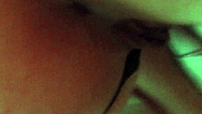 young czech teen gets hardfucked outdoors by horny friend in real homemade clip