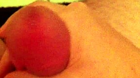 i crave wanking hard in this dirty toilet stall