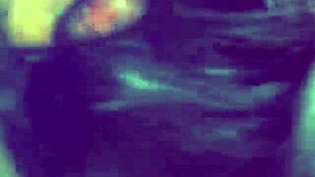 watch cassandra travesti eagerly suck off her client in homemade fun