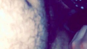 watch cassandra travesti eagerly suck off her client in homemade fun