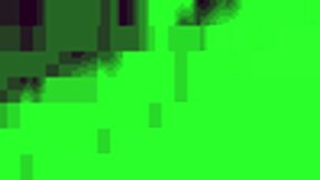 round ass bitch girlfriend waits horny in hotel for cock delivery