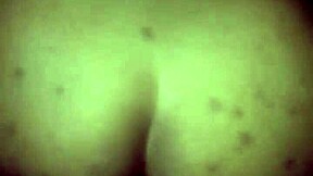 Bangladeshi Girlfriend Rides Big Cock Cowgirl Creampie Video