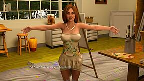 Three Rules of Life Unveiled in Episode 28