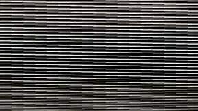 Check out this amateur video from july 2016