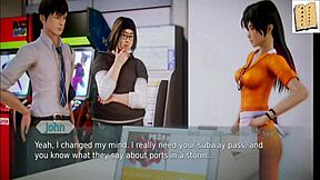 dive into academy 31's twisted game world where rules get broken fast