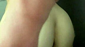 i squirt whipped cream deep in my shaved pussy lips and explode in juicy orgasm